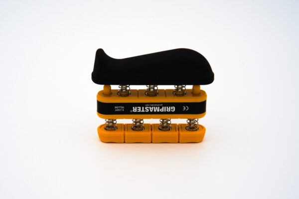 GRIPMASTER - Image 6