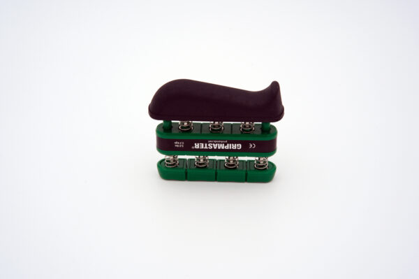 GRIPMASTER - Image 5