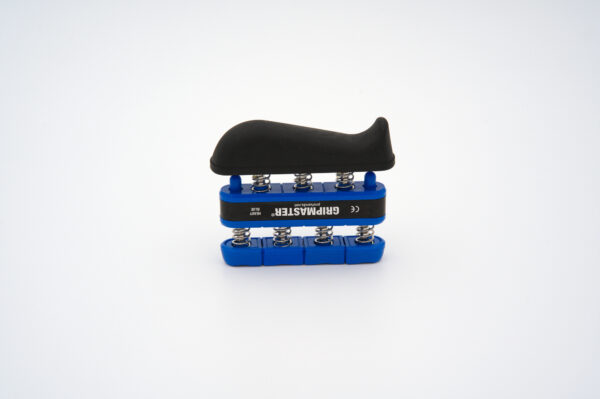 GRIPMASTER - Image 4
