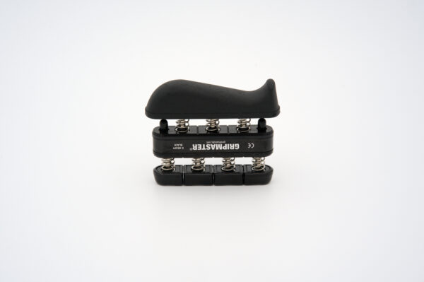 GRIPMASTER - Image 3
