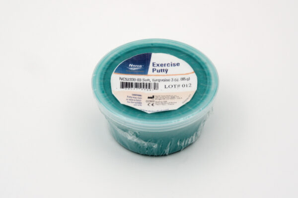 THERA PUTTY™ - Image 6