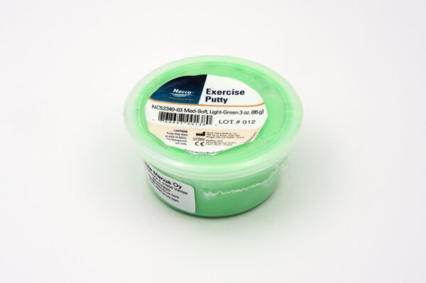 THERA PUTTY™ - Image 5