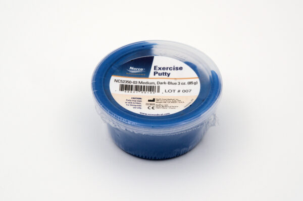THERA PUTTY™ - Image 4