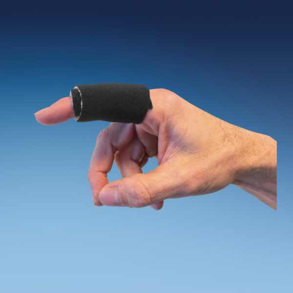 ARX® Strap - Image 3