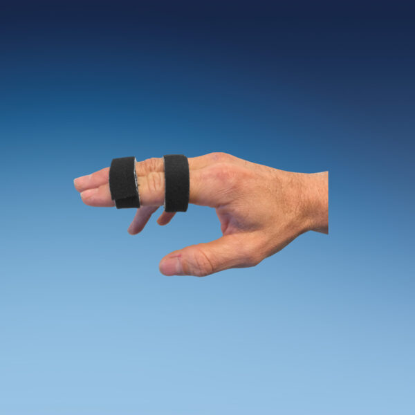 ARX® Strap - Image 2