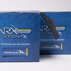 NRX® STRAP NEPTUNE™