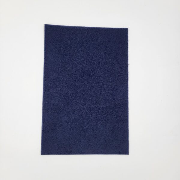 VILLA MANUS FLEECE - Image 2