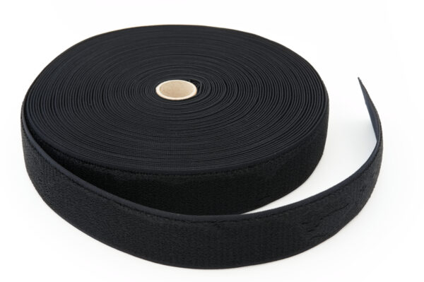 PARIS ELASTIC - Image 4