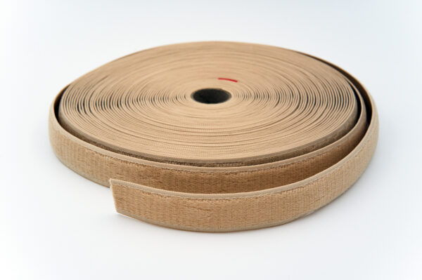 PARIS ELASTIC - Image 3