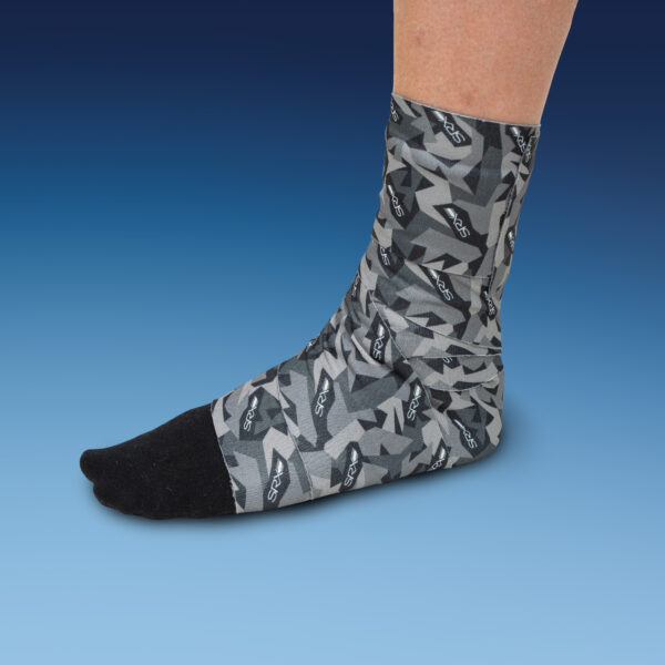 SRX® Strap - Image 2