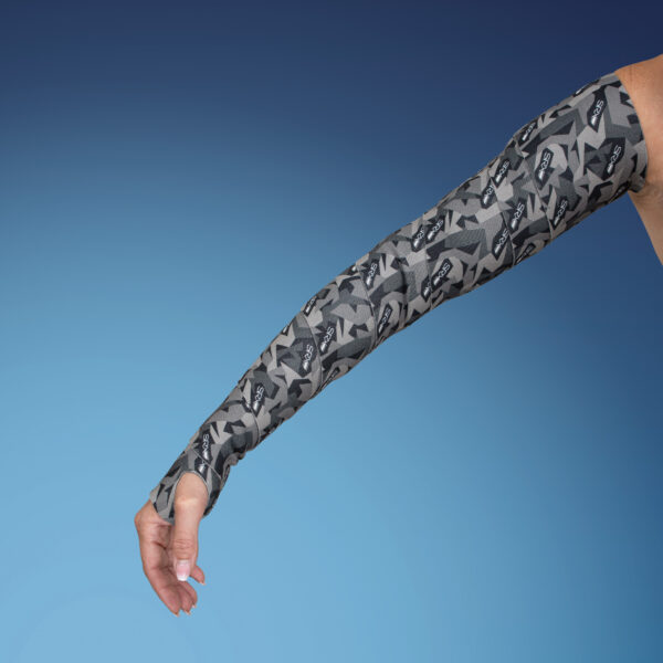 SRX® Strap - Image 3