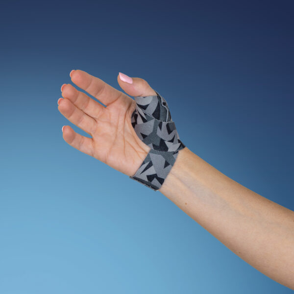 SRX® Strap - Image 6