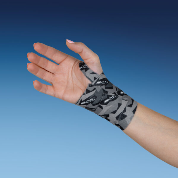 SRX® Strap - Image 7