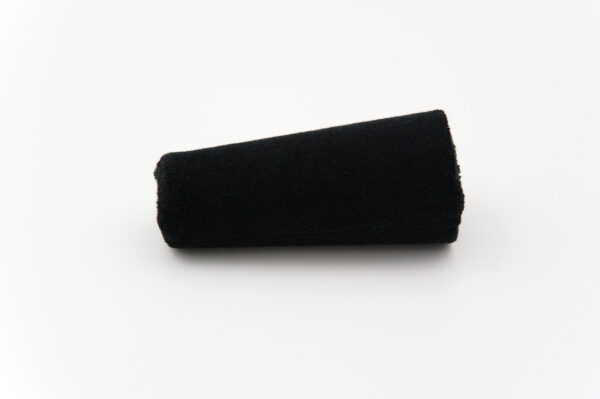 PALM CONE -KÄMMENSUOJA - Image 2