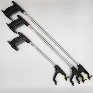 Tarttumapihdit RFM® Deluxe