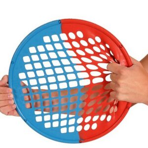POWER-WEB COMBO