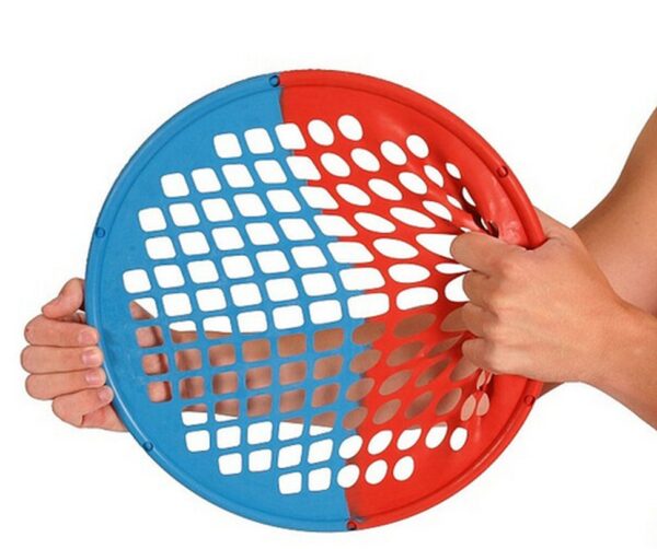 POWER-WEB COMBO