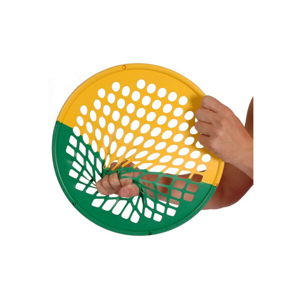 POWER-WEB COMBO - Image 2