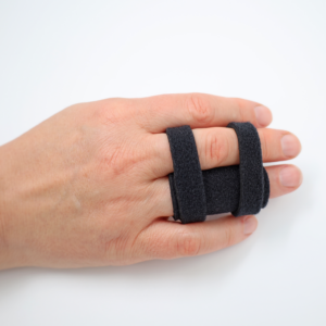 PLASTALUME® DIGIWRAP -SORMILASTA