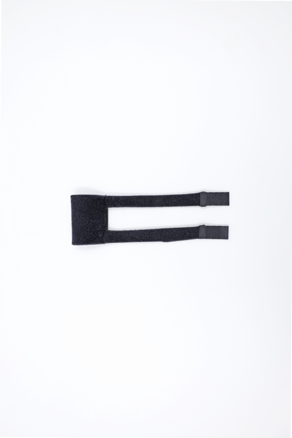PLASTALUME® DIGIWRAP -SORMILASTA - Image 2