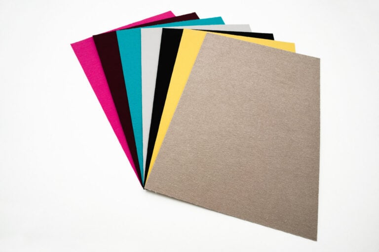 VILLA MANUS ohut puuvillafleece