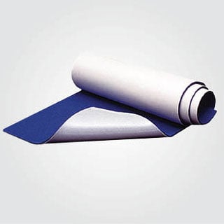 Silipos Pressure Relief Padding 10 cm x 91 cm