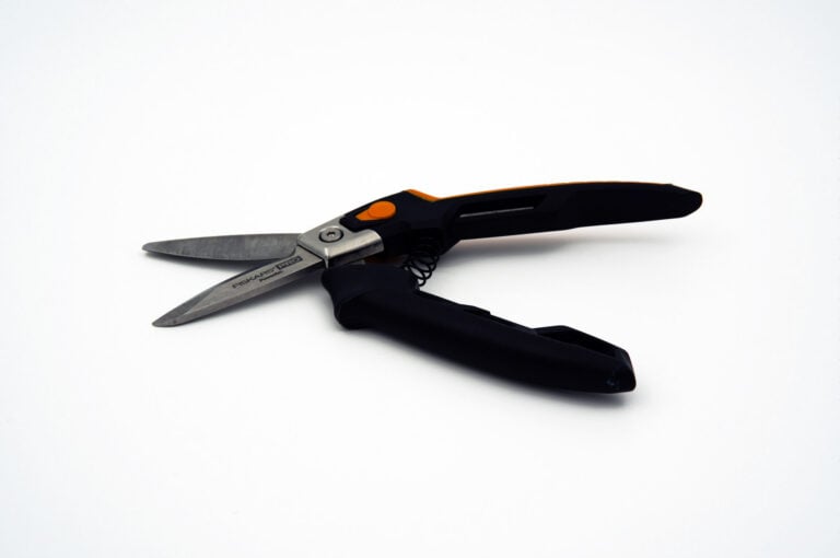 Vahvat yleisleikkurit