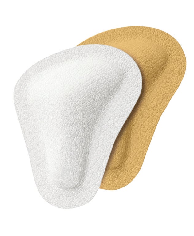 Pedag T-FORM metatarsaalituki