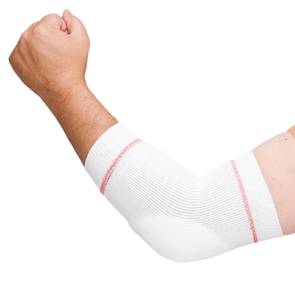 NORCO™ ELBOW/ HEEL PROTECTOR