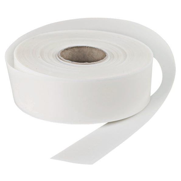 MICROFIX-KOUKKUTARRANAUHA, MATALAPROFIILINEN