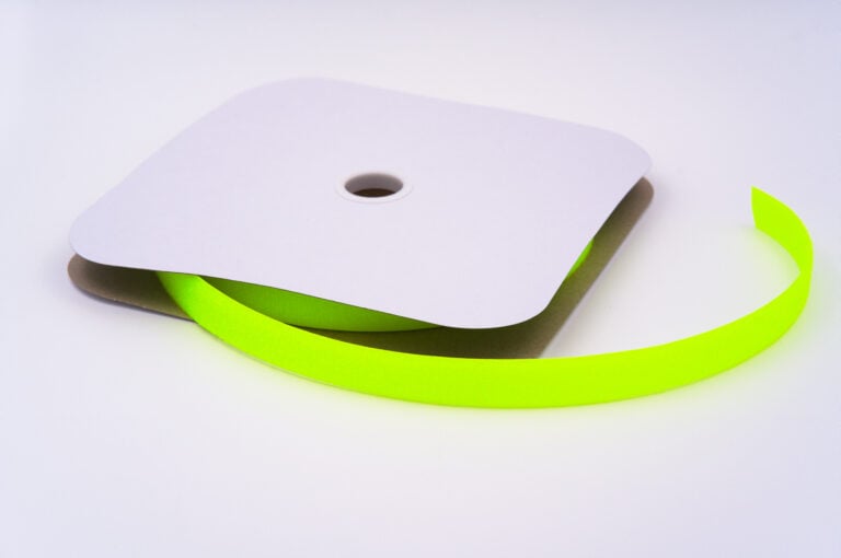 ORFIT NUKKATARRANAUHA