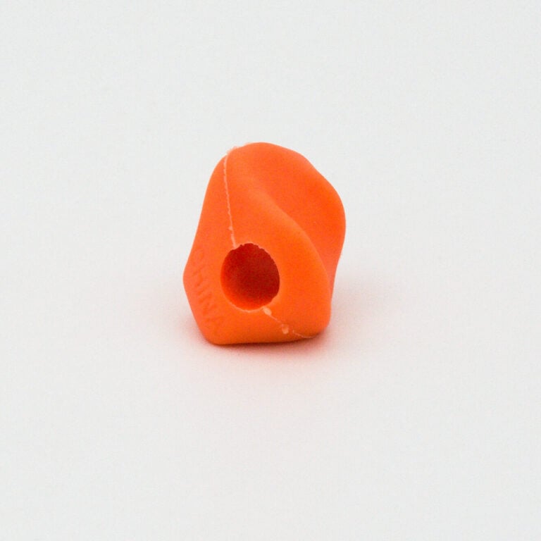 Paksunnos Mini 2 kpl /pkt