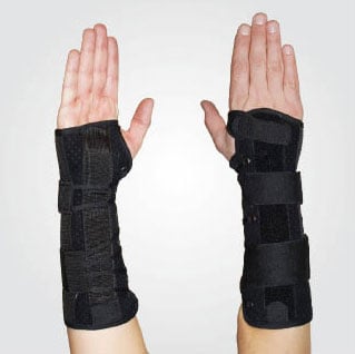 Prisma Long Stabil Plus