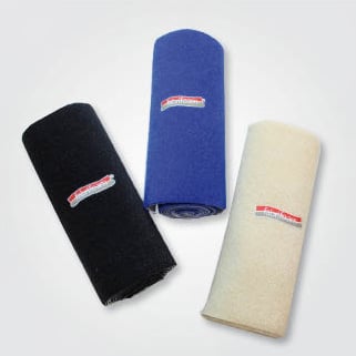 NUSTIMWRAP BY FABRIFOAM