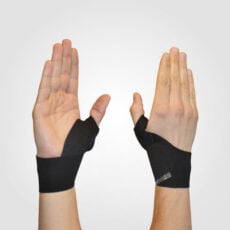 Ella Soft peukalotuki