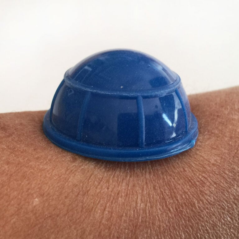 ALIPAINEKUPPI ARVENHOITOON