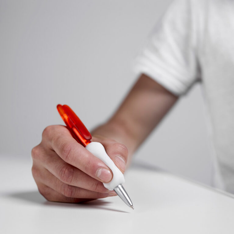 ALLFIT™-muovirakeet