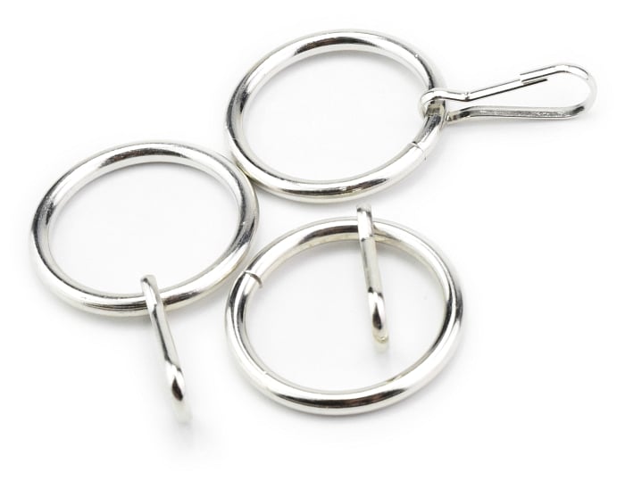 Vetoketjurenkaat 3kpl /pkt