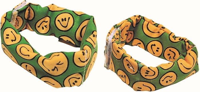 Rannepaino, 113gr, 2kpl /pkt