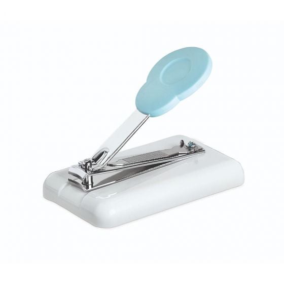 Easi-Grip Kynsileikkuri alustalla