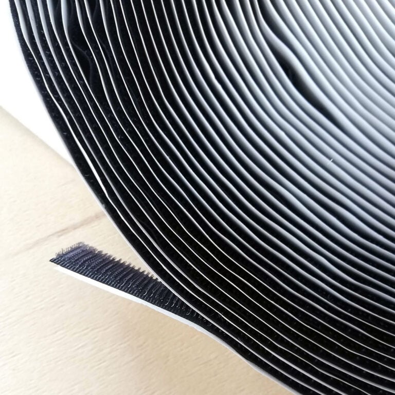 KOUKKUTARRANAUHA, SA4-LIIMALLA