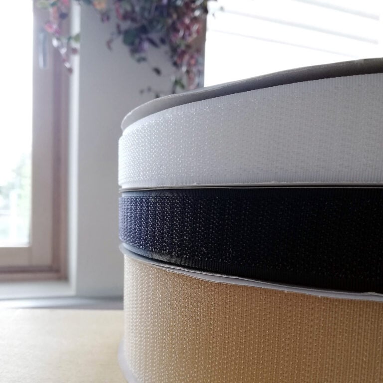 KOUKKUTARRANAUHA, LIIMATON