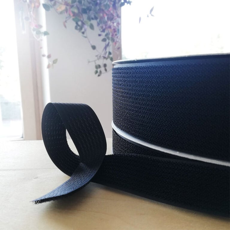 TARRANAUHA, NUKKA + KOUKKU