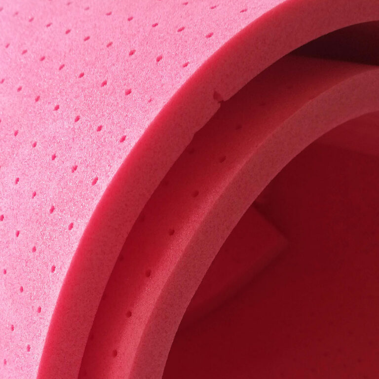 Plastazote 100 x 100 cm