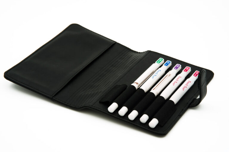 SEMMES-WEINSTEIN -MONOFILAMENTIT