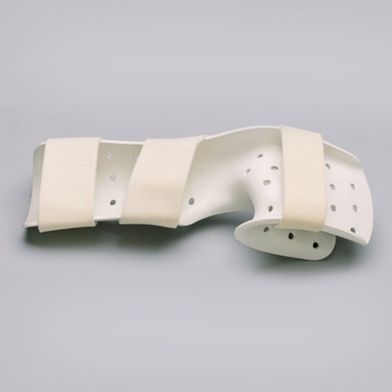 PUOLIVALMIS LEPOLASTA