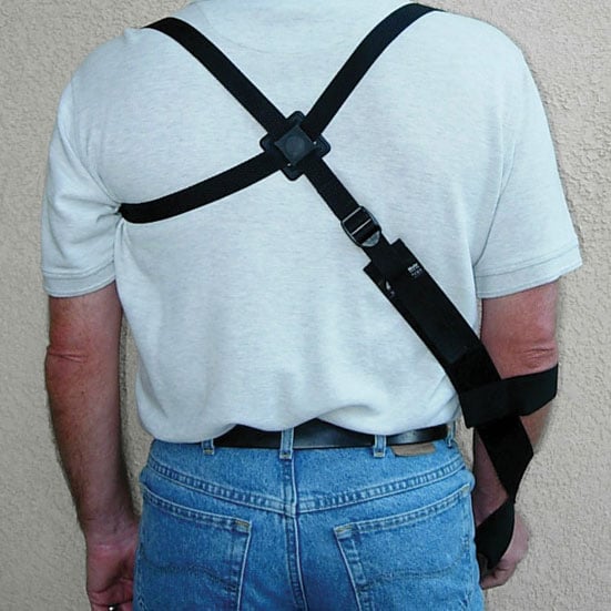 Givmohr-kantoside NC