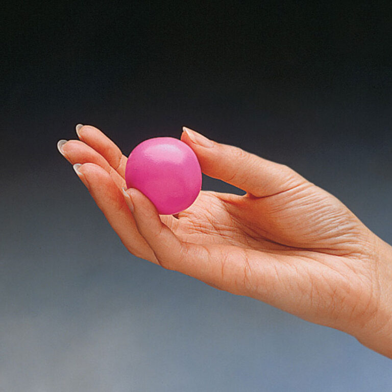 AIR PUTTY® -terapiavaha