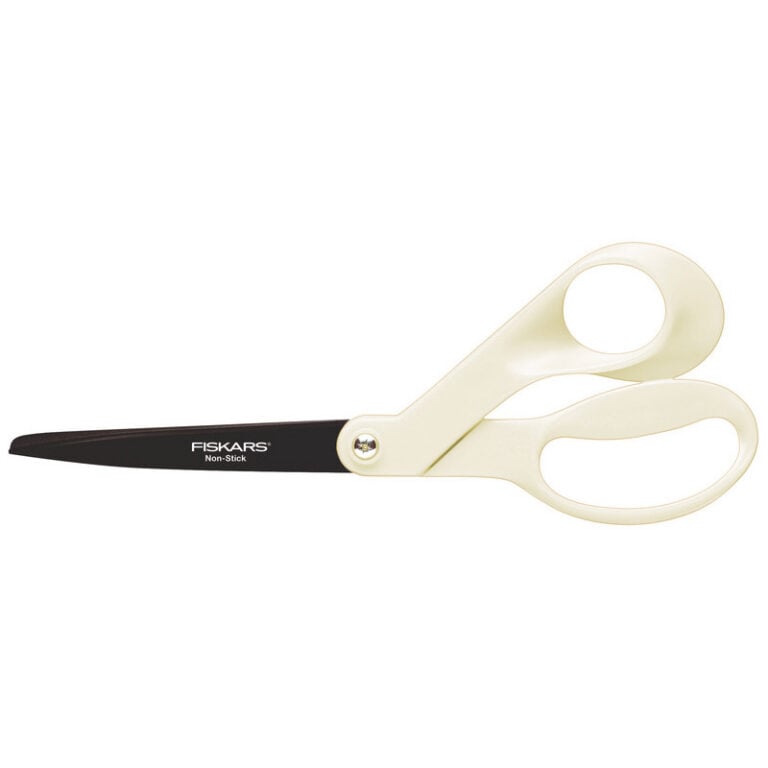 Fiskars yleissakset Non-stick