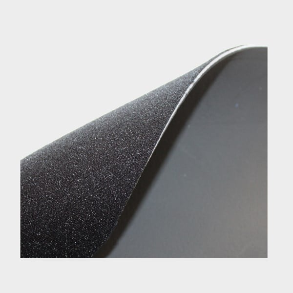 X-treme Fabrifoam 55 cm x 100 cm